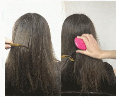 cosme历年榜单,cosme排行榜在哪看