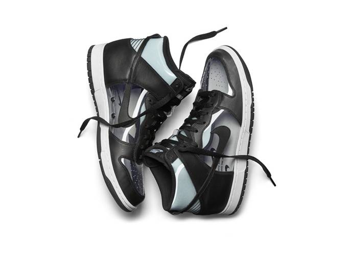 曾经这些鞋穿在脚下我没有珍惜,现在我跪着也找不回来了