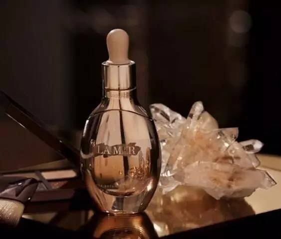 kfc不好吃可以重新做吗,kfc不好吃的食物