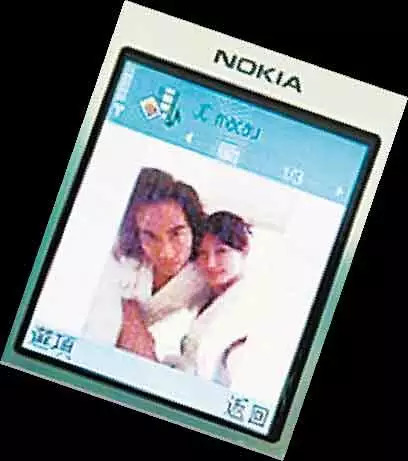 言承旭喊话林志玲视频,林志玲与言承旭为何曾经情路坎坷