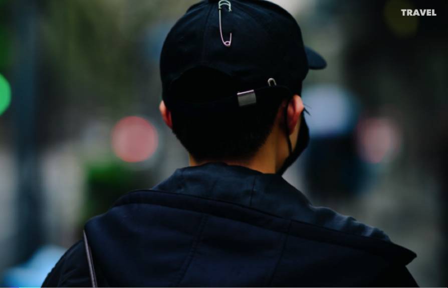 自己制作的可爱别针小物件,固定衣服的小别针怎么让它更稳固