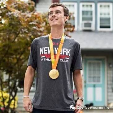 自闭症跑步,跑步对自闭症有用吗