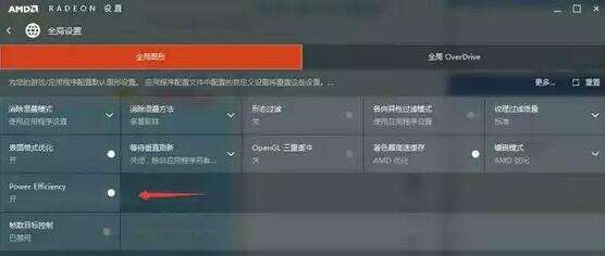 steamh1z1大逃杀速度慢,h1z1大逃杀精彩集锦