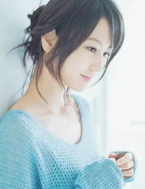 日本韩范妆容推荐,日系日常妆容分享