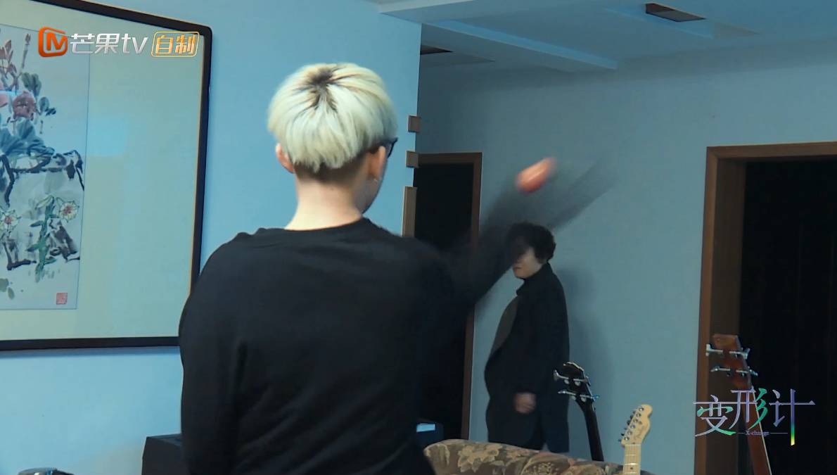 变形计现在的主人公都怎么样了,变形计变化大的农村主人公