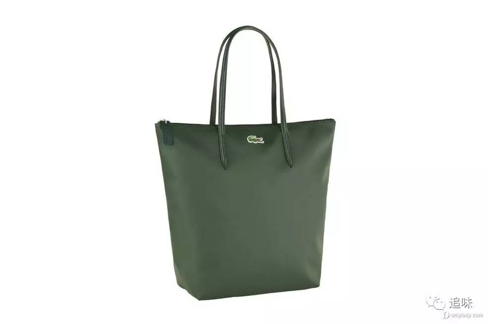 如果一年只能买一双跑鞋怎么选,如果一年只能买一双篮球鞋怎么选