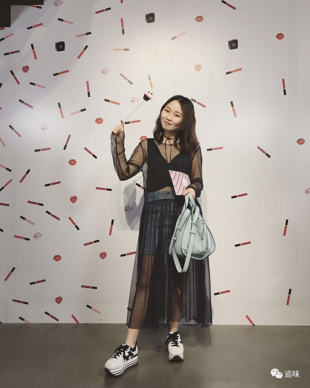 如果一年只能买一双跑鞋怎么选,如果一年只选一个款你会选哪个