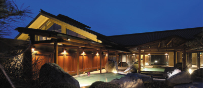 智慧旅游城市大连,大连智慧旅游