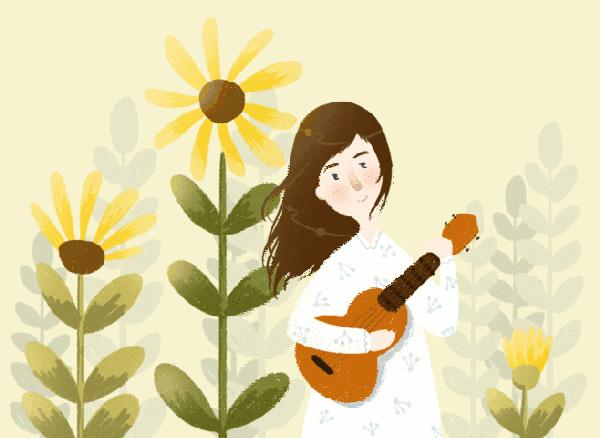 孕吐到出血要住院吗,孕吐到吐血还要服用叶酸