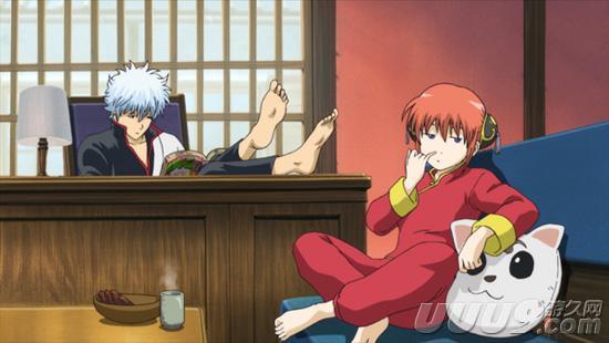 鍗氬+鍒锋柊涓夎,鍒锋柊涓夎棰犺璁ょ煡绉戞櫘鐭ヨ瘑