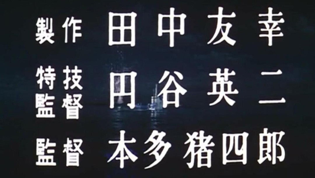 奥特曼空想特摄系列哪个最好,2021年日本奥特曼全特摄