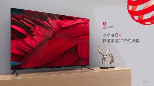 小米电视4是真4k吗,小米电视4值得买吗65寸