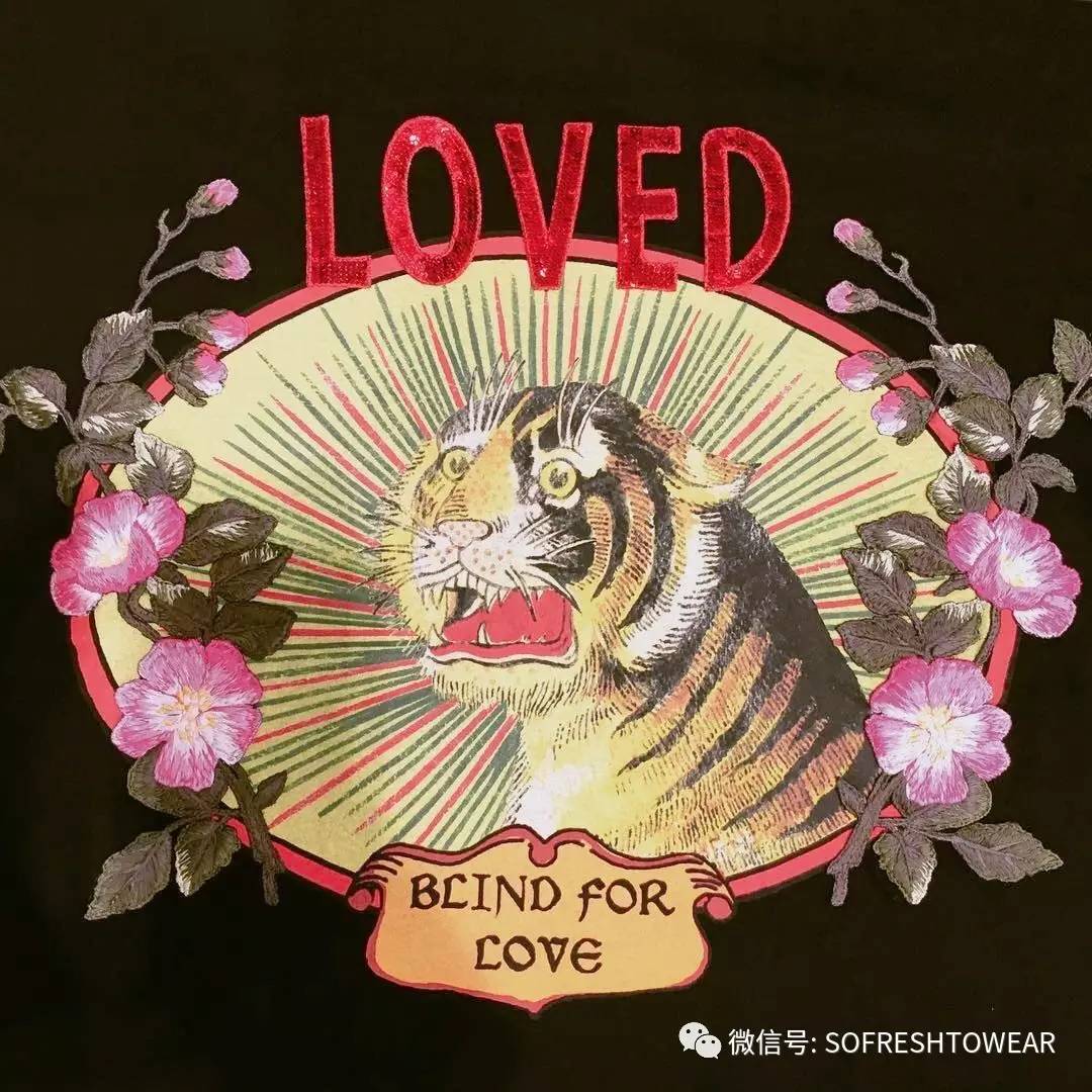 gucci狗年限定托特包,gucci花鸟系列包