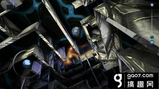 星球迷宫3D攻略星球迷宫3D玩法技巧分享