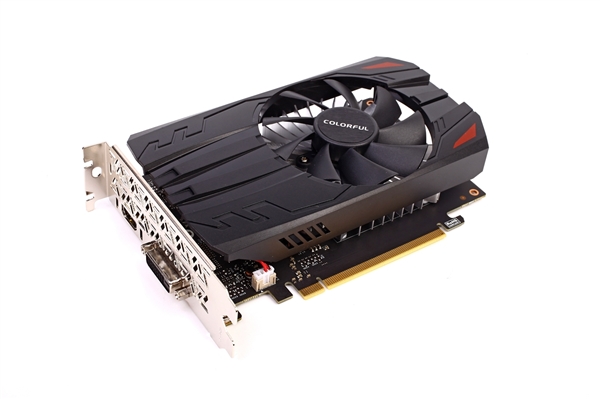 七彩虹gt1030和gt730区别,七彩虹gt730k和gt1030哪个好