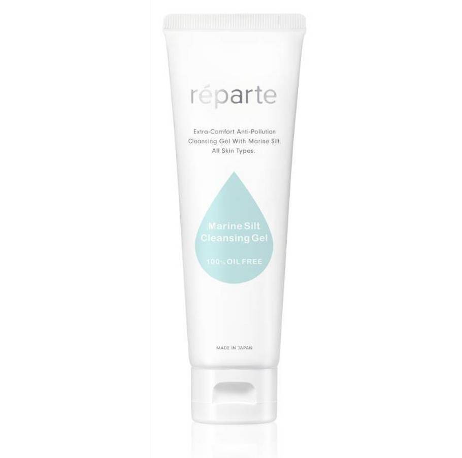 4款日常妆容推荐,日本所有女生妆容