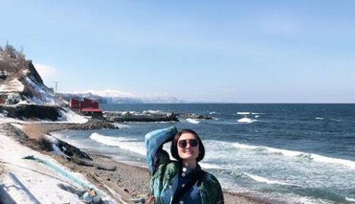 欢乐颂2应勤的妈妈是谁演的,欢乐颂2应勤扮演者是谁