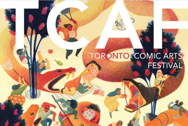 多伦多周末有什么好玩的地方,多伦多八月好去处