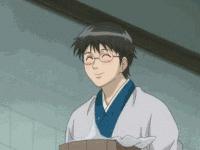 周杰伦与黄子韬演唱会,沈阳现在怎么样了