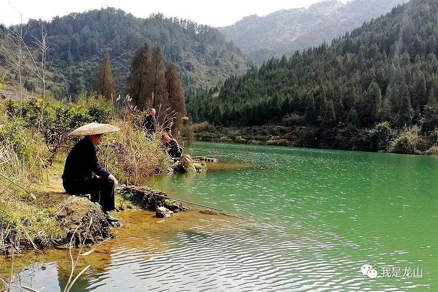 缇よ搐闆嗚仛,缇よ搐浜戦泦鍏辩瓚澶ф垚