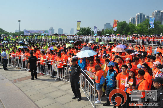 为爱围城嗨翻*安泰**