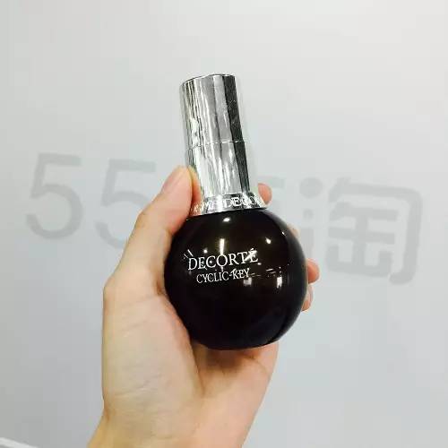 五姐经验分享主播,5姐好物分享