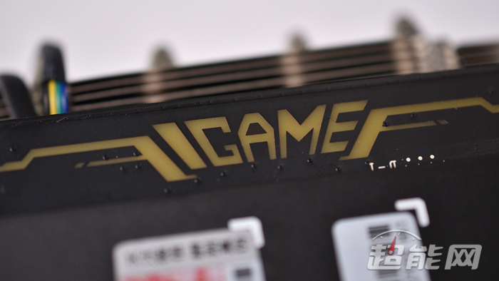 igamegtx1080tivulcan显卡,igamegtx1080tivulcan