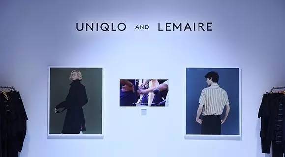 kfc不好吃可以重新做吗,kfc不好吃的食物