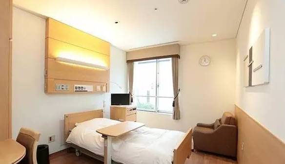 如果日本留学期间生病了该怎么办,在日本留学期间生病了