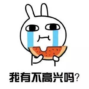 电信99元不限流量套餐值得吗,电信109元全国不限量套餐