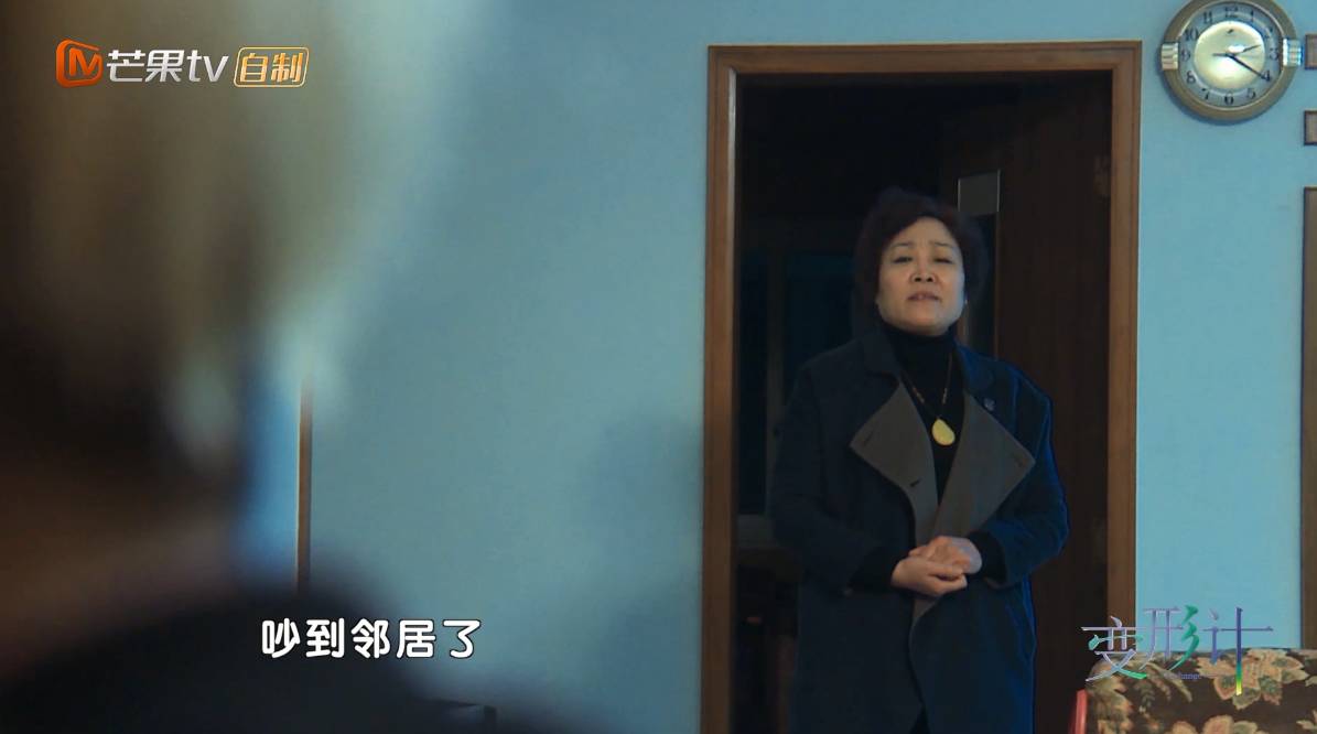 变形计现在的主人公都怎么样了,变形计变化大的农村主人公