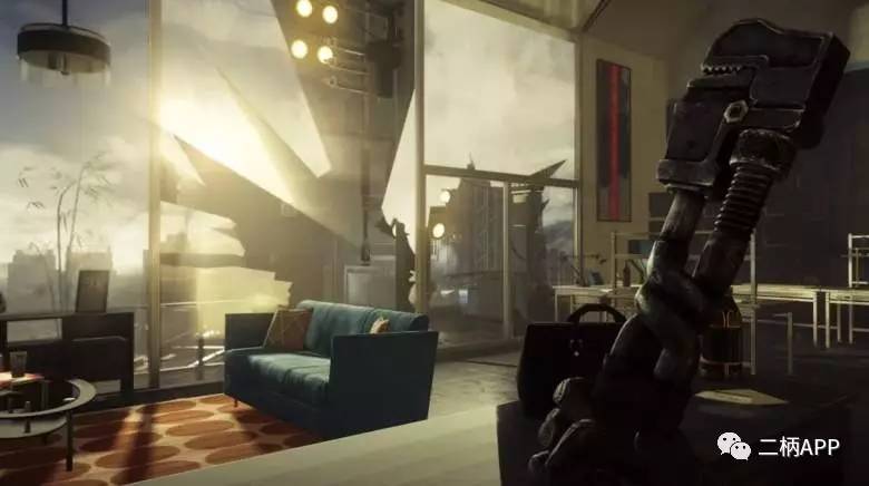 掠食好不好玩,掠食者弓箭评测