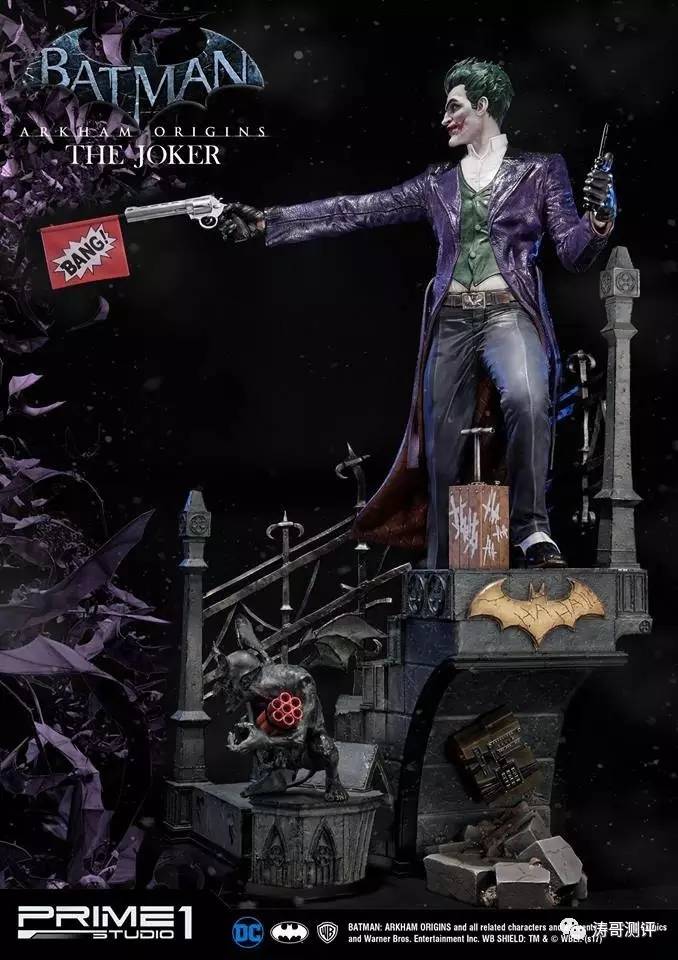 prime1studio限量,prime1studio八周年