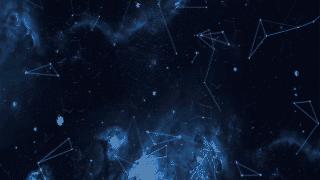 520食色性野·PINK市集，360度无死角的甜蜜轰炸｜福利