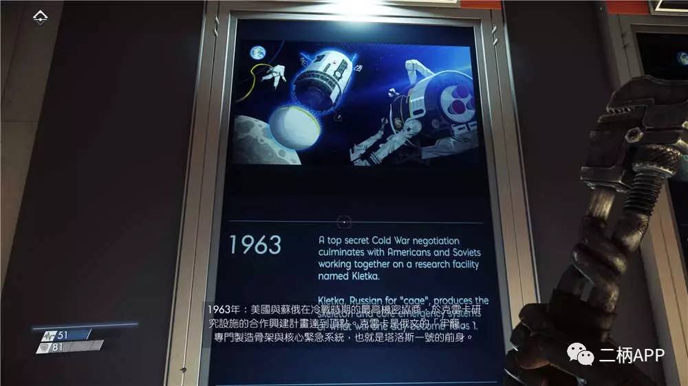 掠食好不好玩,掠食者弓箭评测