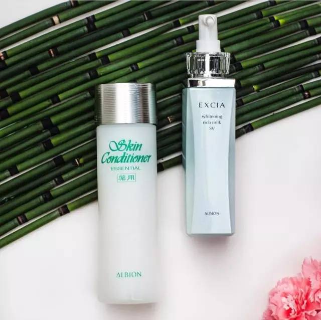 网红｜被深深误解的网红护肤品翻身大作战！