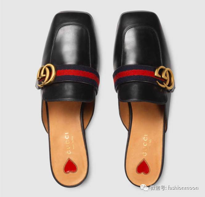 儿童夏天拖鞋推荐女6-12岁,夏天快到了你们的拖鞋准备好了吗