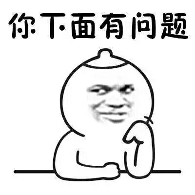 欧莱雅三合一卸妆水倍润测评,欧莱雅三合一卸妆洁颜水测评