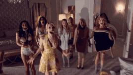 新区十大农贸市场,北城新区自由农贸市场