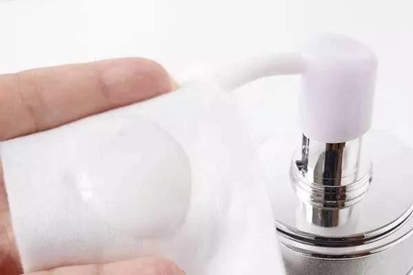 2019cosme排行,cosme排行榜在哪看