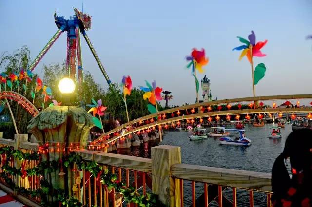 天津一日游必去景点大全推荐,天津一日游最佳景点一览表