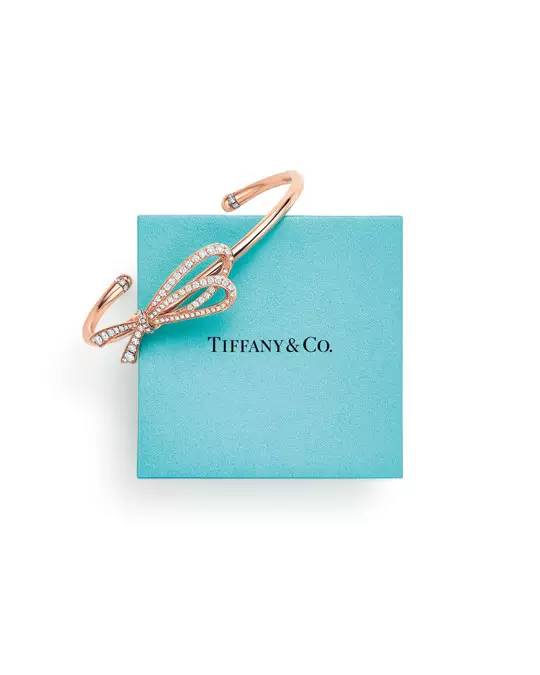 想像明星一样做了辣妈还满满少女feel，这些珠宝来帮你