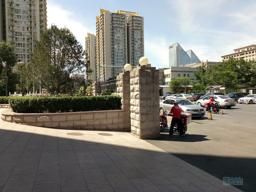 魅蓝u20手机咋样不卡,魅蓝u20最好用的系统