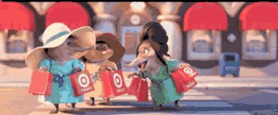 新区十大农贸市场,北城新区自由农贸市场