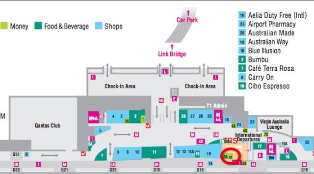 澳大利亚退税最新政策,澳洲退税是怎么个流程