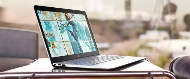 笔记本能换更高分辨率屏幕吗,笔记本屏幕分辨率高低有什么影响