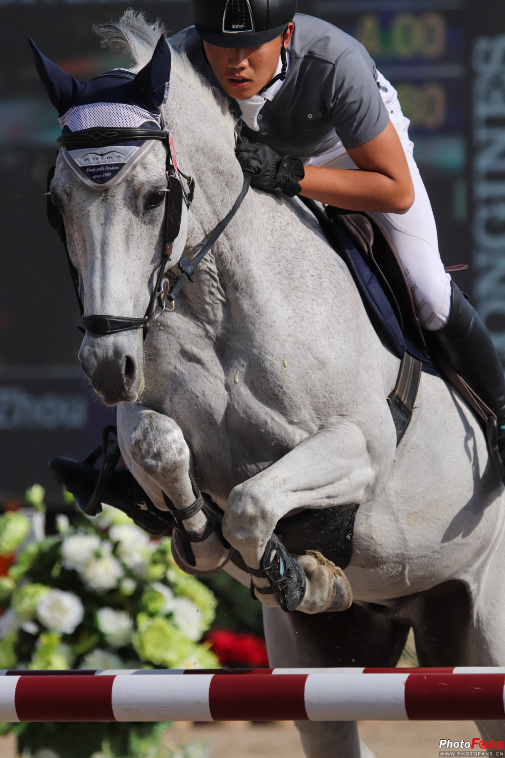 佳能eos77d出片怎么样,佳能eos77d有没有广角功能