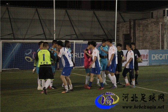 2023石家庄5人制足球联赛回放,石家庄足协五人制赛程