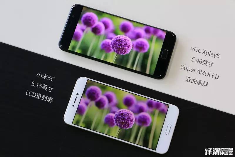 hifi手机vivoxplay6,vivoxplay6音质体验