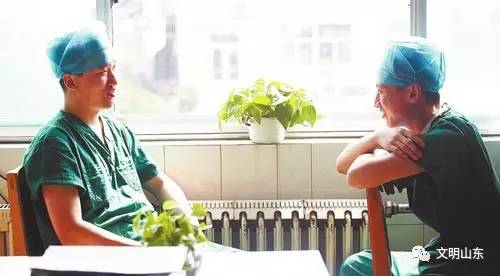 致敬中国好男儿画面,致敬中华好男儿的视频